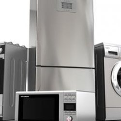 Ethan's Appliance Service - Ethan's Appliance Service