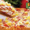 Sunrise Pizza gift card