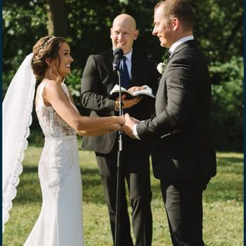 Married By Michael - Wedding Planning Near Me - Burlington, Ontario Married By Michael - Wedding Planning Near Me - Burlington, Ontario