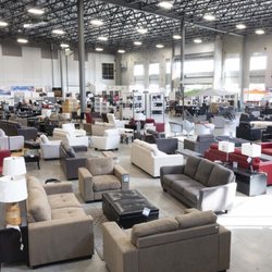 CorLiving Furniture