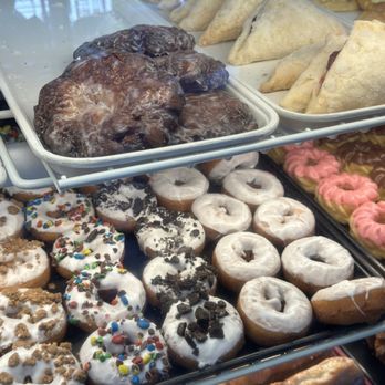 Sweet Spot Cafe - Cafes Near Me - Saint Ann, Missouri Sweet Spot Cafe - Cafes Near Me - Saint Ann, Missouri