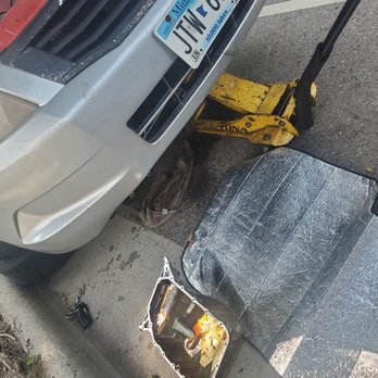 Auto Repair Service - Auto Repair Near Me - St Paul, Minnesota Auto Repair Service - Auto Repair Near Me - St Paul, Minnesota