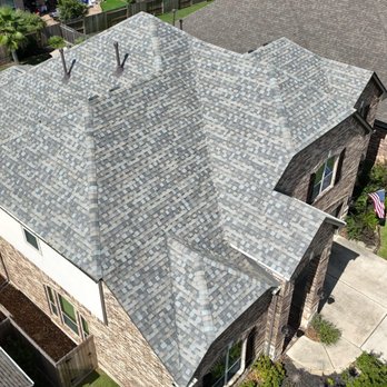 Core Four Roofing - Roofing Near Me - Tomball, Texas Core Four Roofing - Roofing Near Me - Tomball, Texas