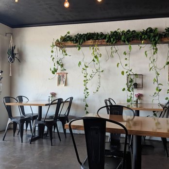 Cafe Blackbird - Sandwiches Near Me - Denison, Texas Cafe Blackbird - Sandwiches Near Me - Denison, Texas