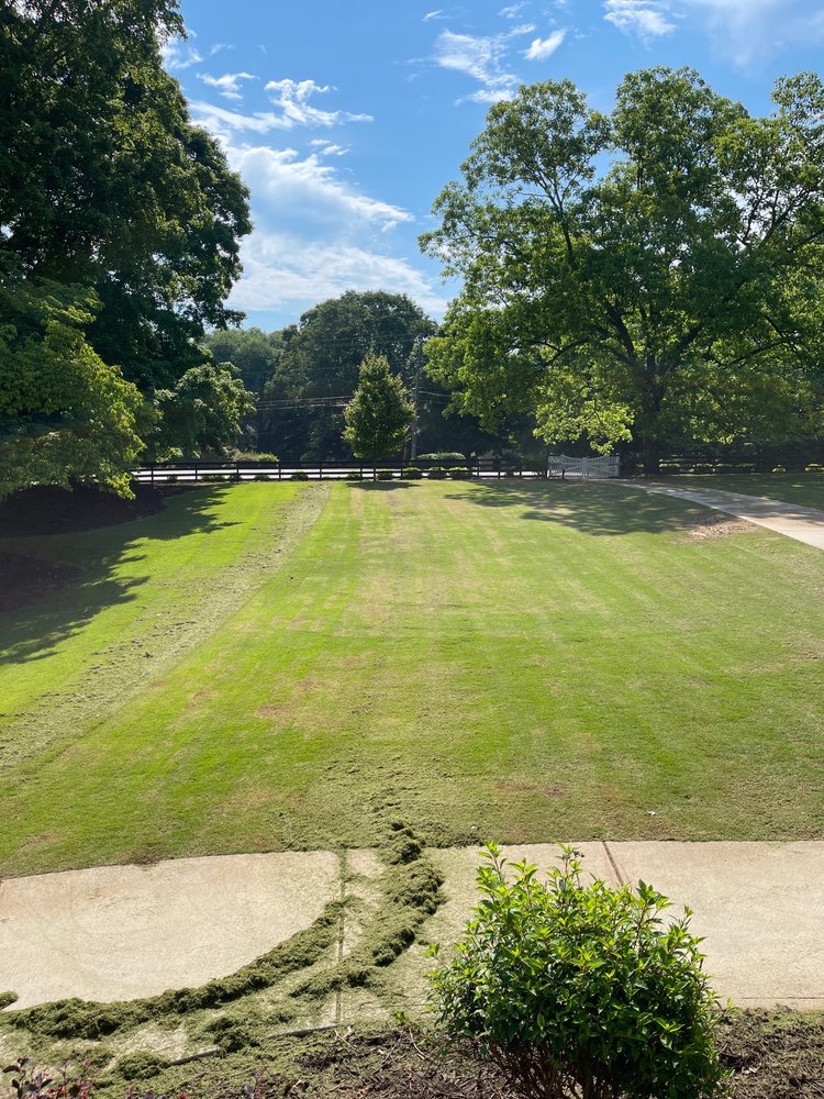 DAVID’S IRRIGATION Updated September 2024 34 Photos & 19 Reviews