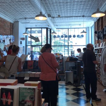 Literati Bookstore - Bookstores Near Me - Ann Arbor, Michigan Literati Bookstore - Bookstores Near Me - Ann Arbor, Michigan