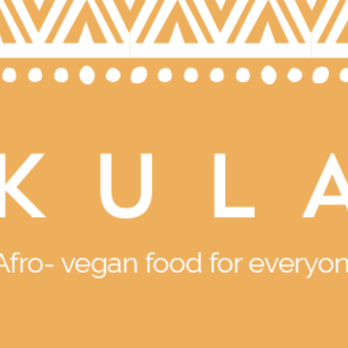 Kula Kitchen - Food Delivery Services Near Me Kula Kitchen - Food Delivery Services Near Me