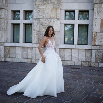 Erin Cole Bride - Erin Cole 2019 Collection - Bridal Near Me - Costa Mesa, California Erin Cole Bride - Erin Cole 2019 Collection - Bridal Near Me - Costa Mesa, California