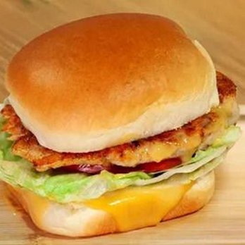 KluckHaus - Burgers Near Me - Brookline, Massachusetts KluckHaus - Burgers Near Me - Brookline, Massachusetts