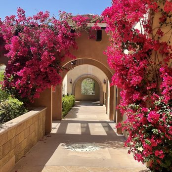 Fazeli Cellars Winery - Wineries Near Me - Temecula, California