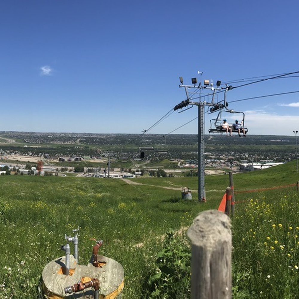 Downhill Karting by Skyline - Amusement Parks Near Me - Calgary, Alberta Downhill Karting by Skyline - Amusement Parks Near Me - Calgary, Alberta