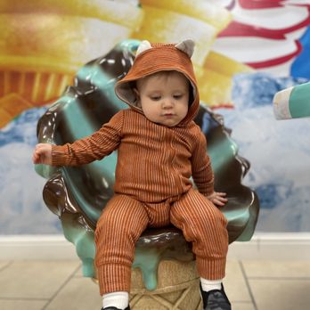 Yummy Creamery - Love the ice cream and the chairs! - Ice Cream & Frozen Yogurt Near Me - Antioch, California Yummy Creamery - Love the ice cream and the chairs! - Ice Cream & Frozen Yogurt Near Me - Antioch, California