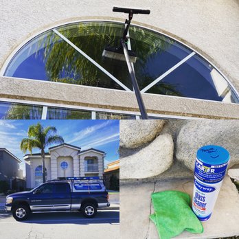 Carter Window and Specialty Cleaning - New customers get a gift that keep those mirrors and windows clean! - Window Washing Near Me Carter Window and Specialty Cleaning - New customers get a gift that keep those mirrors and windows clean! - Window Washing Near Me
