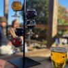 New Terrain Brewing gift card