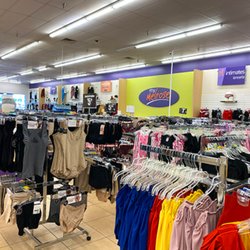 My Melrose Fashion for Less