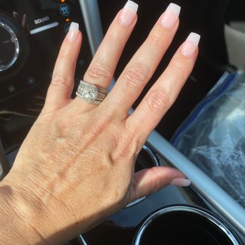 Nail Boutique - Nails - Nail Salons Near Me - Allen, Texas Nail Boutique - Nails - Nail Salons Near Me - Allen, Texas