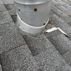 Roofing and Siding Solutions