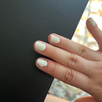 The Zen Nails - Nail Salons Near Me - Newark, Delaware