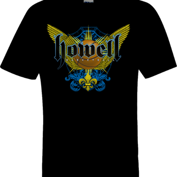 INK Saint Louis - Specializing in school spirit wear - Screen Printing/T-Shirt Printing Near Me - St. Louis, Missouri INK Saint Louis - Specializing in school spirit wear - Screen Printing/T-Shirt Printing Near Me - St. Louis, Missouri