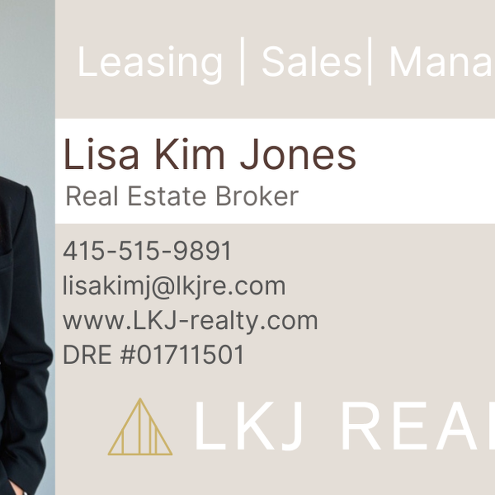 THE BEST 10 PROPERTY MANAGEMENT in NOVATO, CA - Updated 2026 - Hours - Yelp