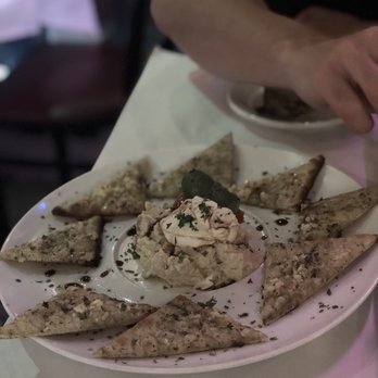 Fiore Restaurant - Italian Near Me - Concord, California Fiore Restaurant - Italian Near Me - Concord, California