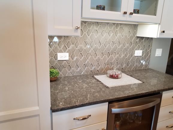 Slide of DreamMaker Bath & Kitchen