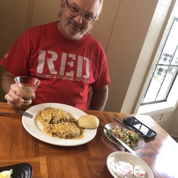 Chef Roy's Frog City Cafe - Cajun/Creole Near Me - Rayne, Louisiana Chef Roy's Frog City Cafe - Cajun/Creole Near Me - Rayne, Louisiana
