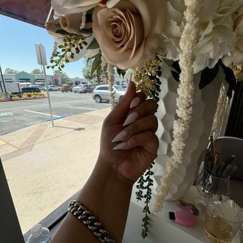 The Nail House - Nail Salons Near Me - Milpitas, California The Nail House - Nail Salons Near Me - Milpitas, California