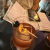 Bear Creek Distillery gift card
