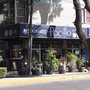 Photo of Pocillo