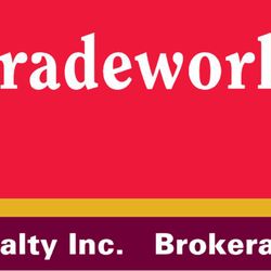 Tradeworld Realty