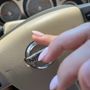 Photo of Blooming Nails
