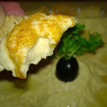 Nahrain Fish & Chicken Grill - Hummus - Middle Eastern Near Me - El Cajon, California Nahrain Fish & Chicken Grill - Hummus - Middle Eastern Near Me - El Cajon, California