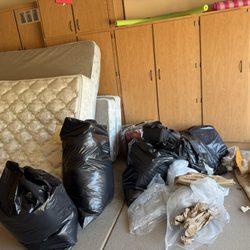 F&H Junk Removal
