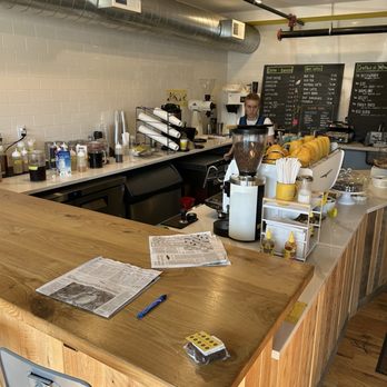 Yellowbird Coffee Bar - Coffee & Tea Near Me - Minneapolis, Minnesota Yellowbird Coffee Bar - Coffee & Tea Near Me - Minneapolis, Minnesota
