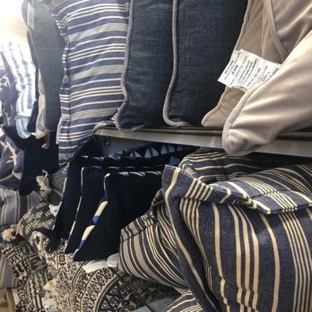 HomeGoods - Home Decor Near Me - Saginaw, Michigan HomeGoods - Home Decor Near Me - Saginaw, Michigan