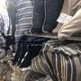 Photo of HomeGoods