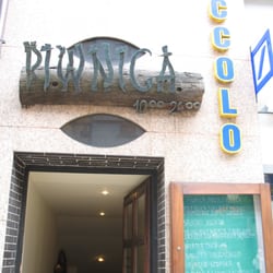 Piccolo