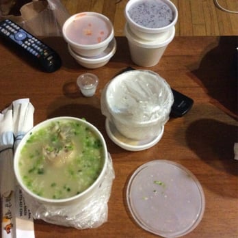 Ssyal - Ginseng soup take-out with banchans - Korean Near Me - Chicago, Illinois Ssyal - Ginseng soup take-out with banchans - Korean Near Me - Chicago, Illinois