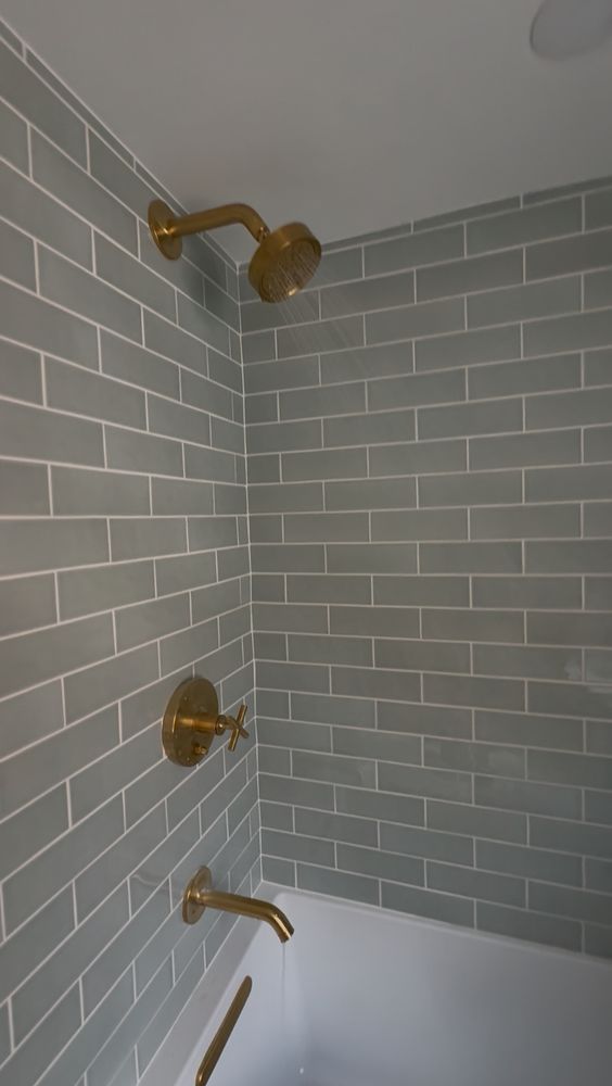 Slide of Imperial Pro Heat