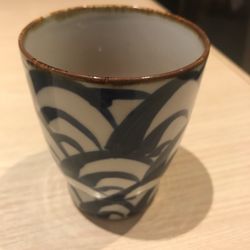 北海丼