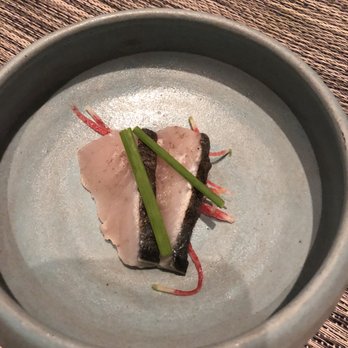 Mako - Sushi Bars Near Me - Chicago, Illinois
