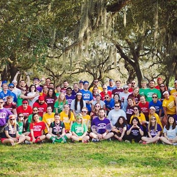 Search Influence - Marketing Near Me - New Orleans, Louisiana Search Influence - Marketing Near Me - New Orleans, Louisiana