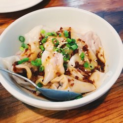 Chinese Food In Raleigh Yelp Szechuan Taste