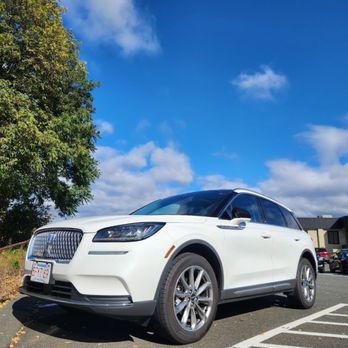 Brattleboro Car Service - Our newest car! - Airport Shuttles Near Me Brattleboro Car Service - Our newest car! - Airport Shuttles Near Me