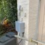 Photo of Safe And Sound Surveillance Solutions