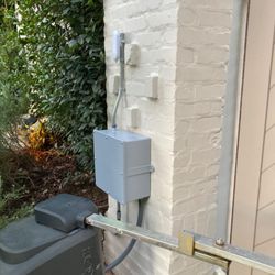 Safe And Sound Surveillance Solutions