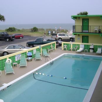 Sea Hawk Motel - Pool - Hotels Near Me - Myrtle Beach, South Carolina Sea Hawk Motel - Pool - Hotels Near Me - Myrtle Beach, South Carolina