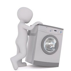 Bob's Appliance Repair - Bob's Appliance Repair