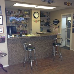 John's Automotive
